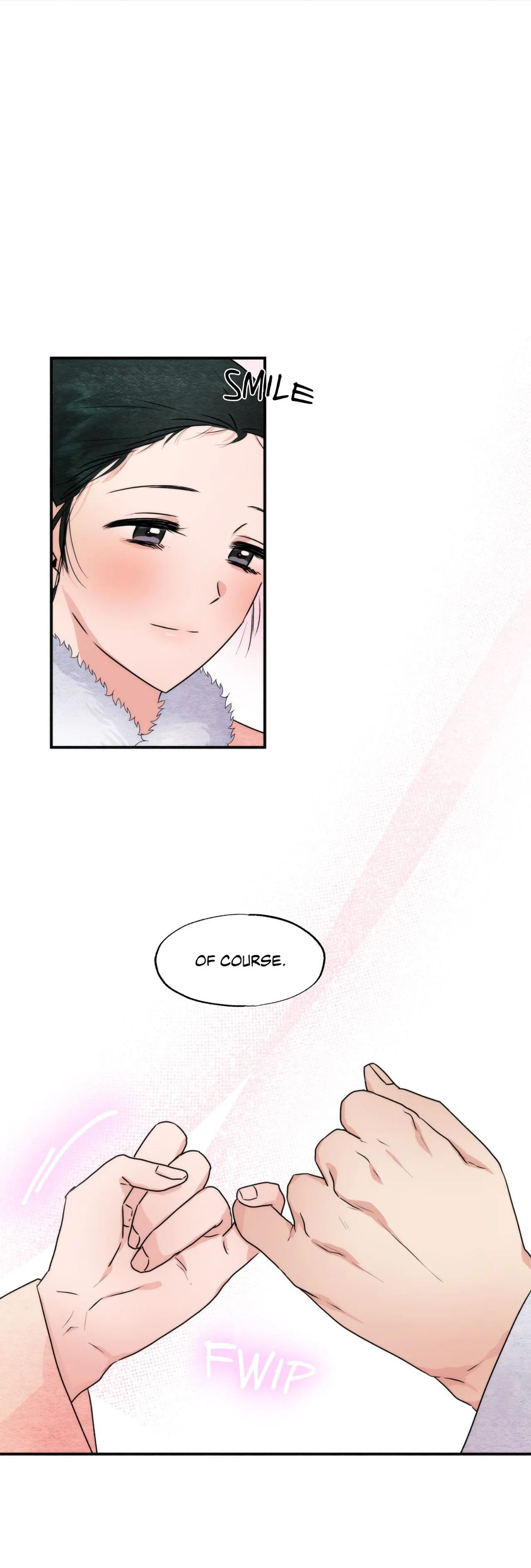 Wild Eyes - Chapter 77 [photo 26] - MangaPorn