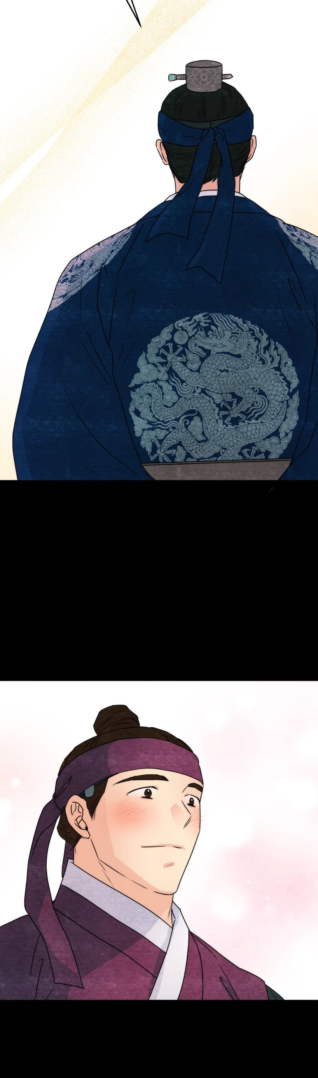 Wild Eyes - Chapter 78 [photo 24] - MangaPorn