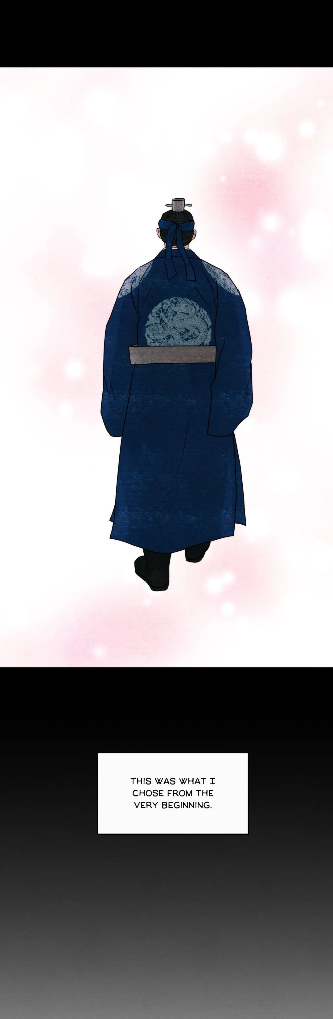 Wild Eyes - Chapter 78 [photo 25] - MangaPorn