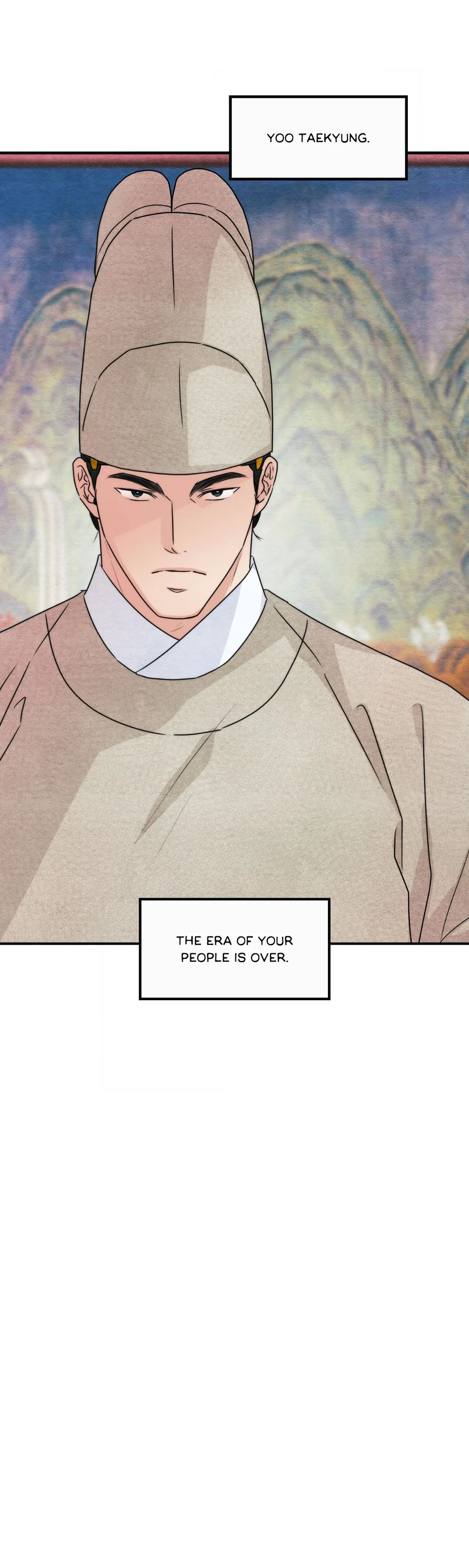 Wild Eyes - Chapter 78 [photo 29] - MangaPorn