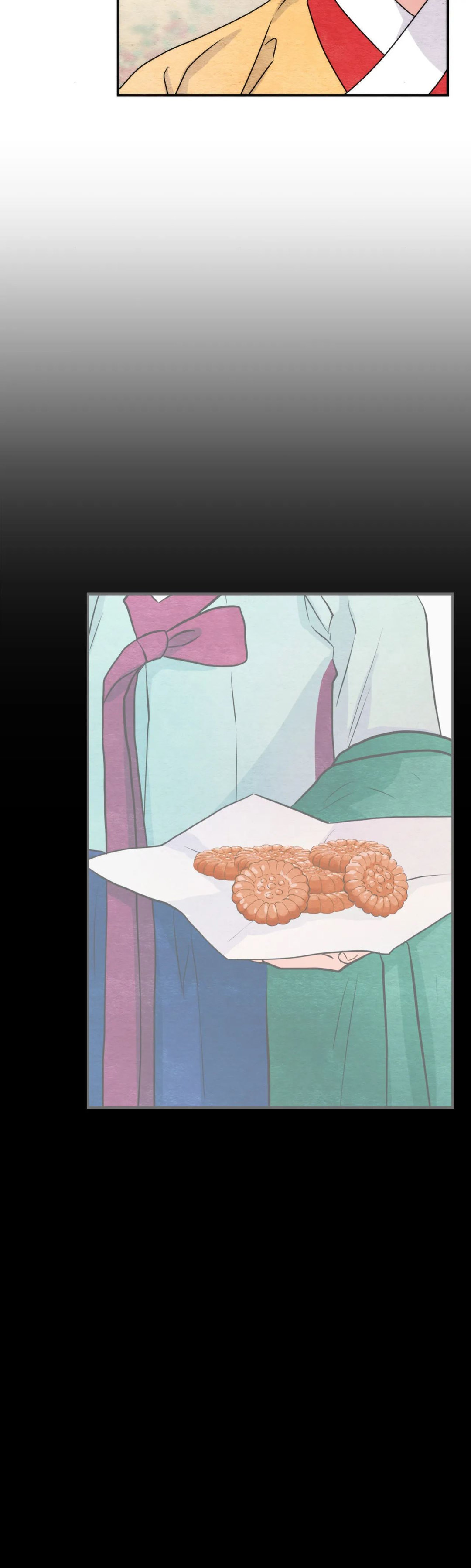 Wild Eyes - Chapter 79 [photo 11] - MangaPorn