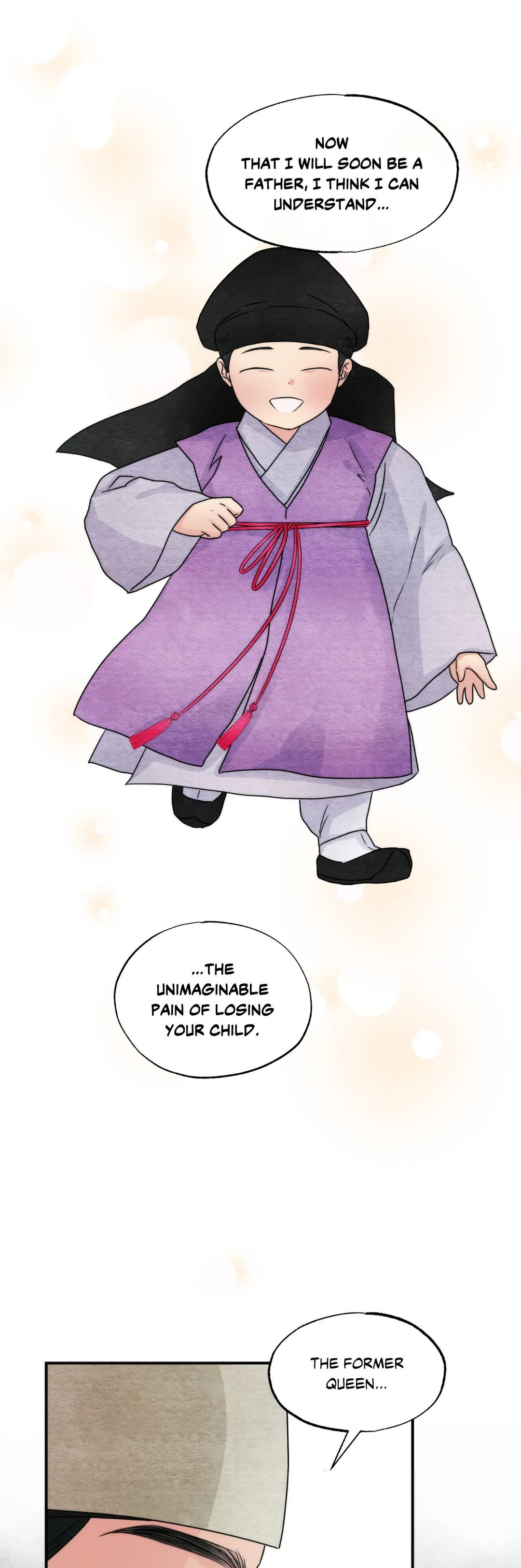 Wild Eyes - Chapter 79 [photo 26] - MangaPorn