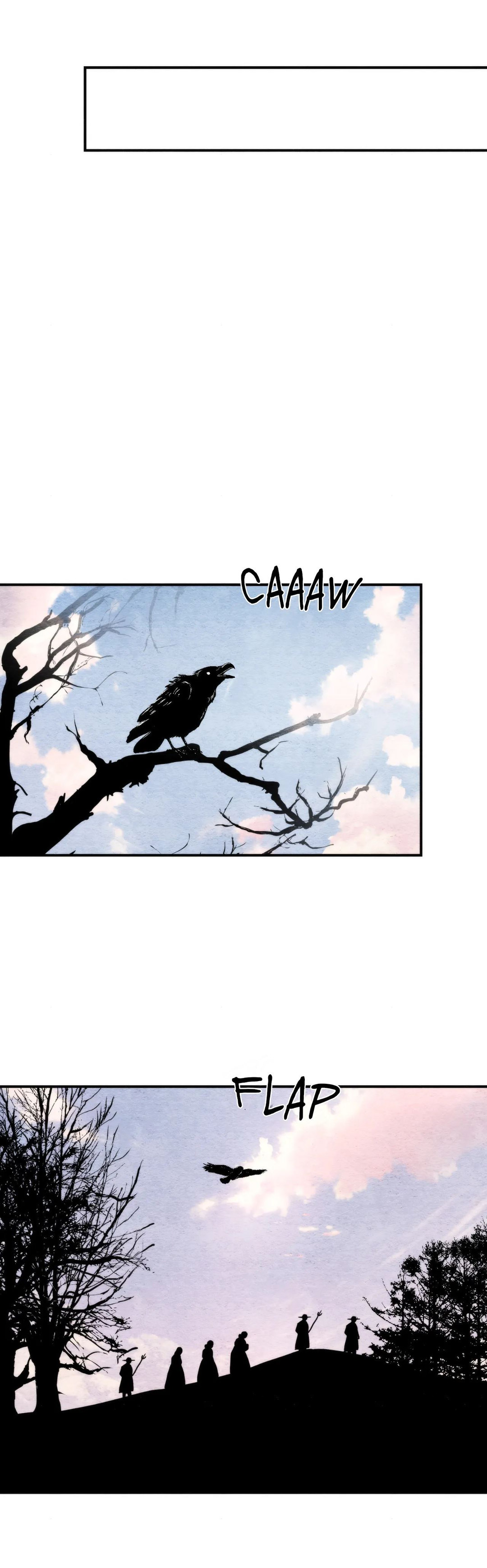 Wild Eyes - Chapter 79 [photo 28] - MangaPorn