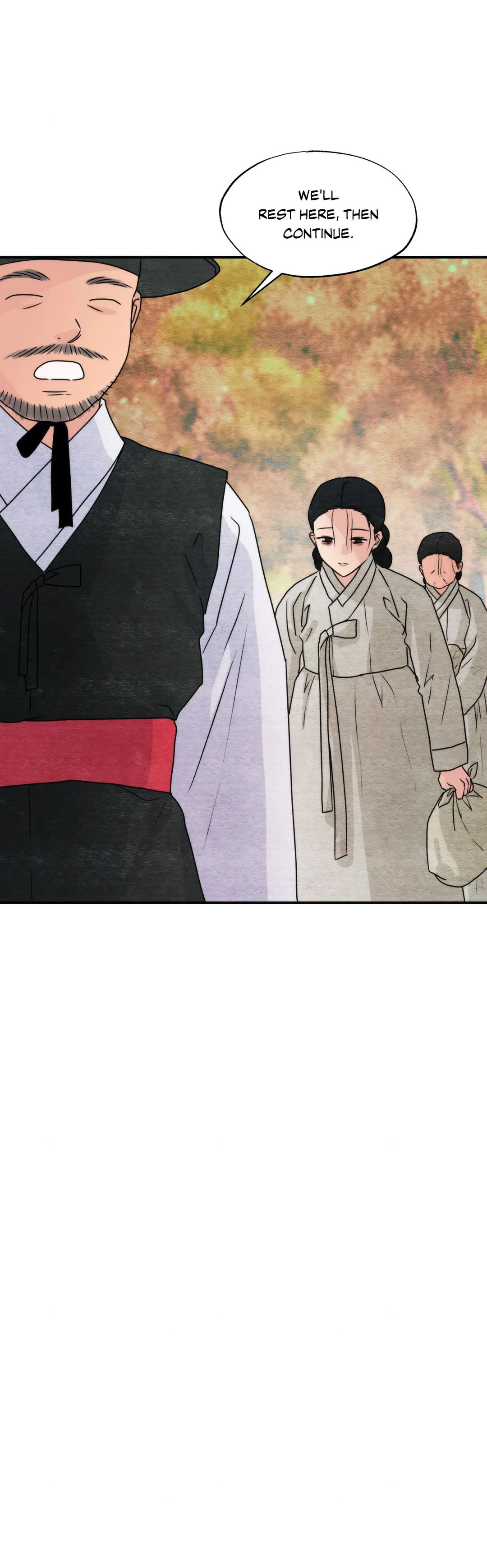 Wild Eyes - Chapter 79 [photo 29] - MangaPorn