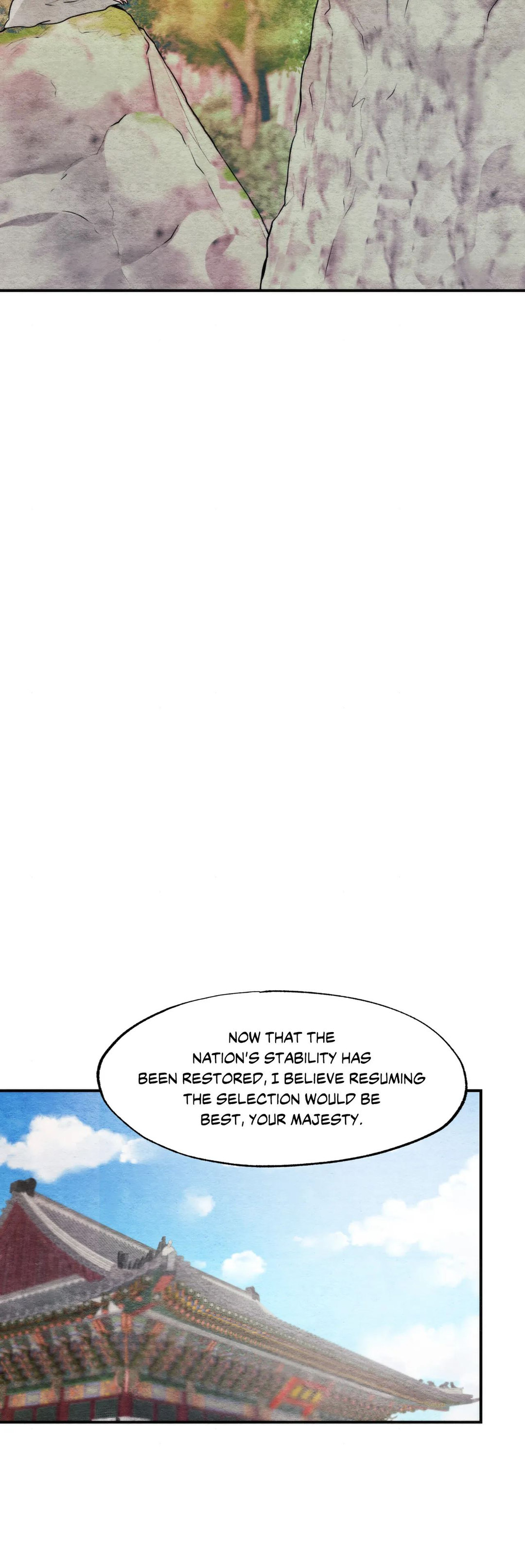 Wild Eyes - Chapter 79 [photo 37] - MangaPorn