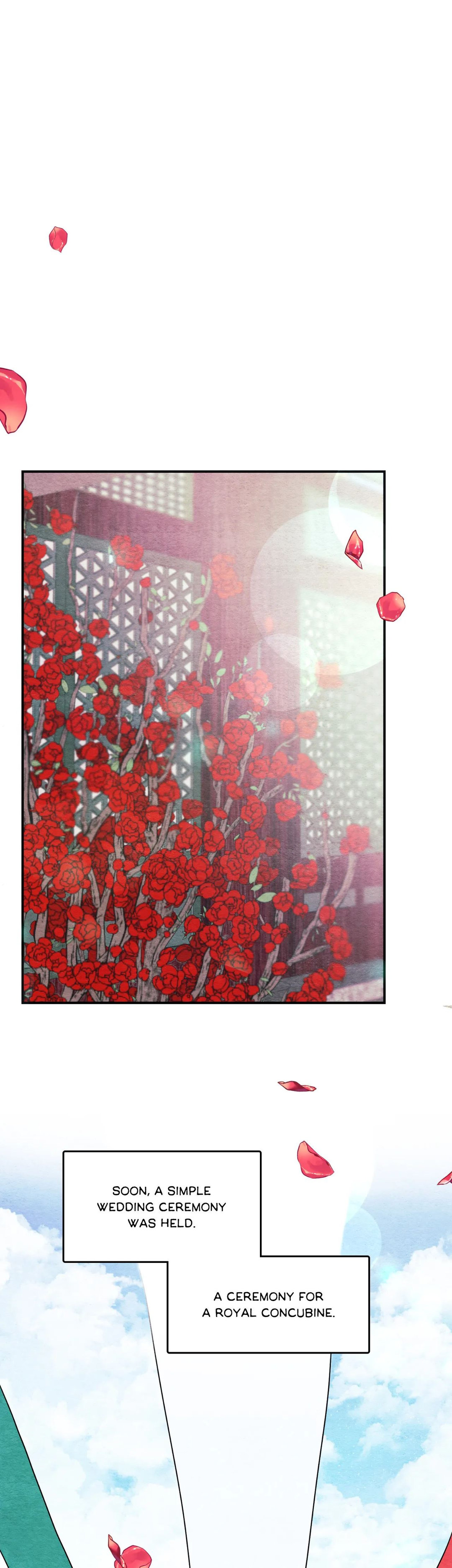 Wild Eyes - Chapter 80 [photo 16] - MangaPorn