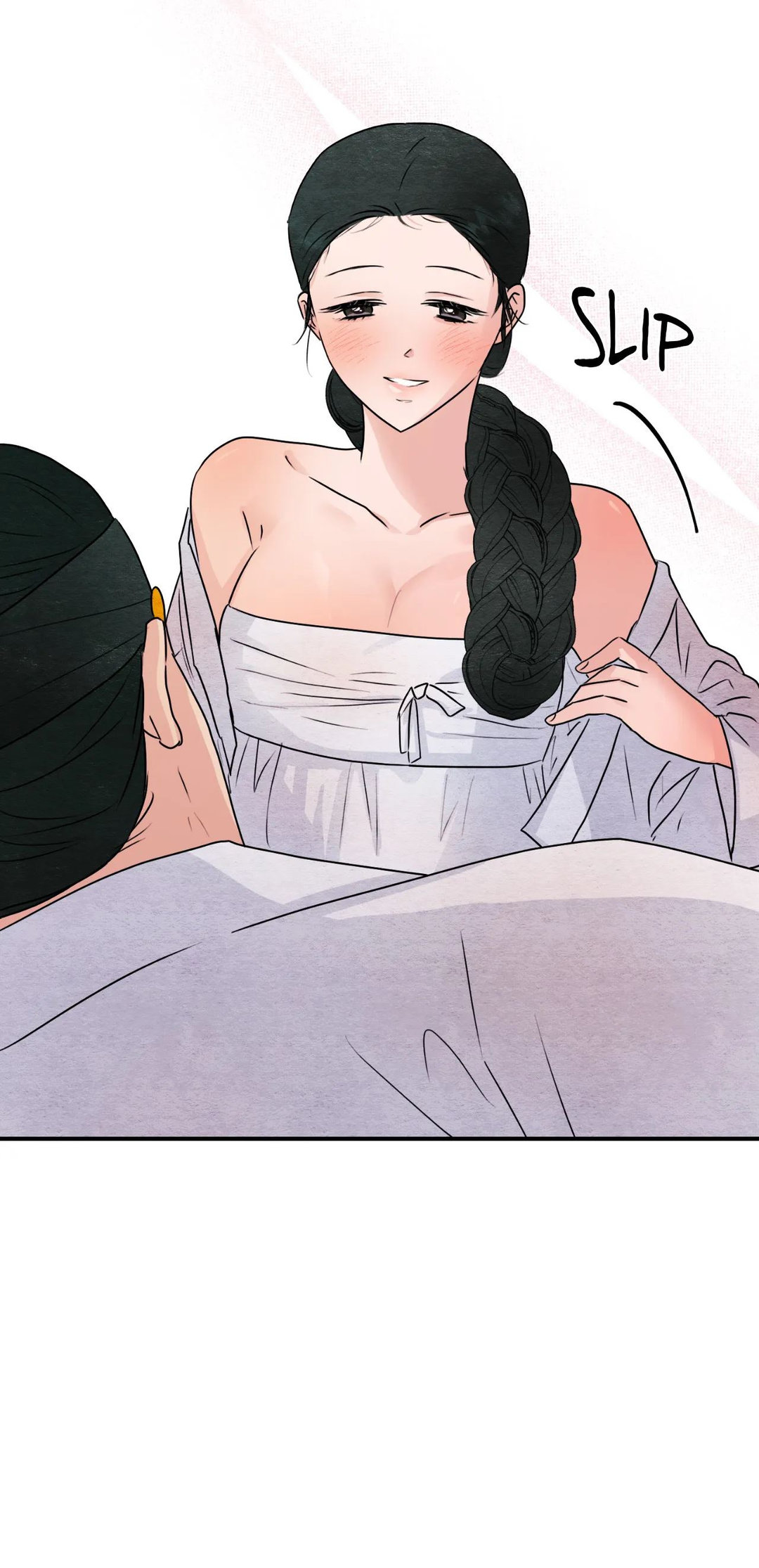 Wild Eyes - Chapter 80 [photo 37] - MangaPorn