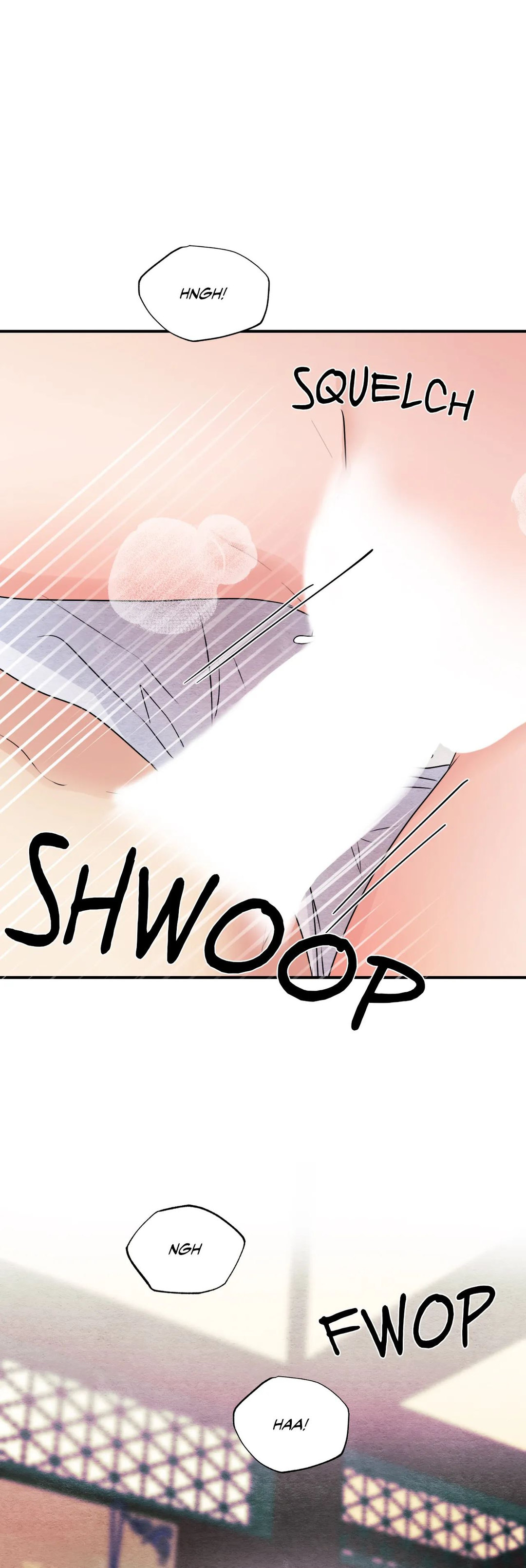 Wild Eyes - Chapter 81 [photo 28] - MangaPorn