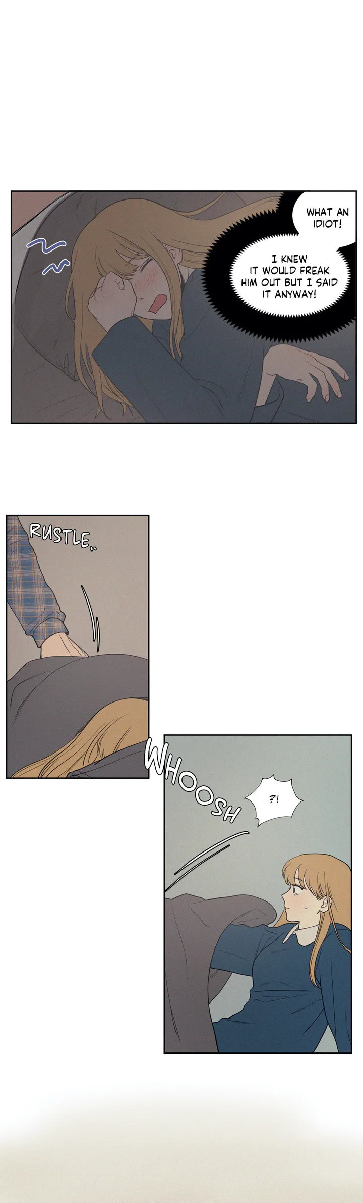 My Friend’s Hidden Charm - Chapter 2 [photo 8] - MangaPorn