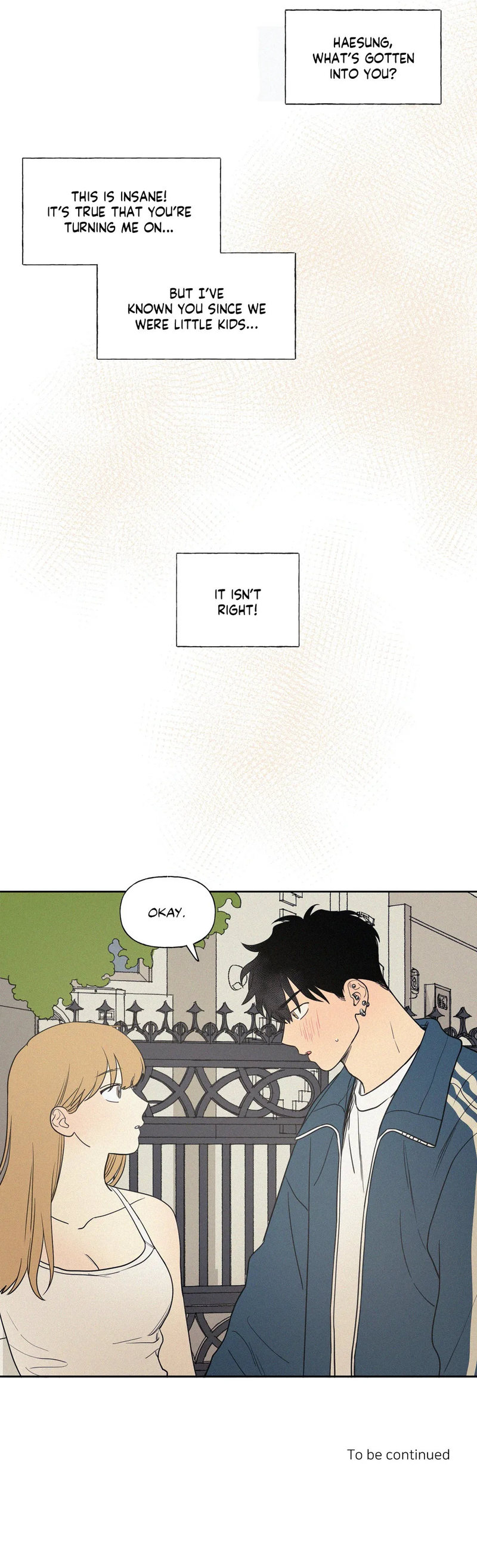 My Friend’s Hidden Charm - Chapter 3 [photo 23] - MangaPorn