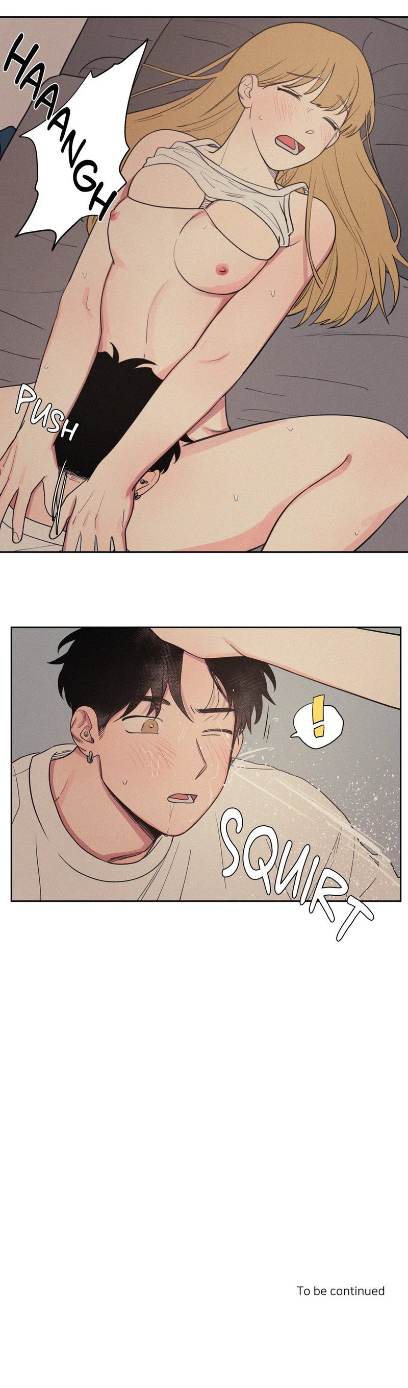 My Friend’s Hidden Charm - Chapter 4 [photo 19] - MangaPorn