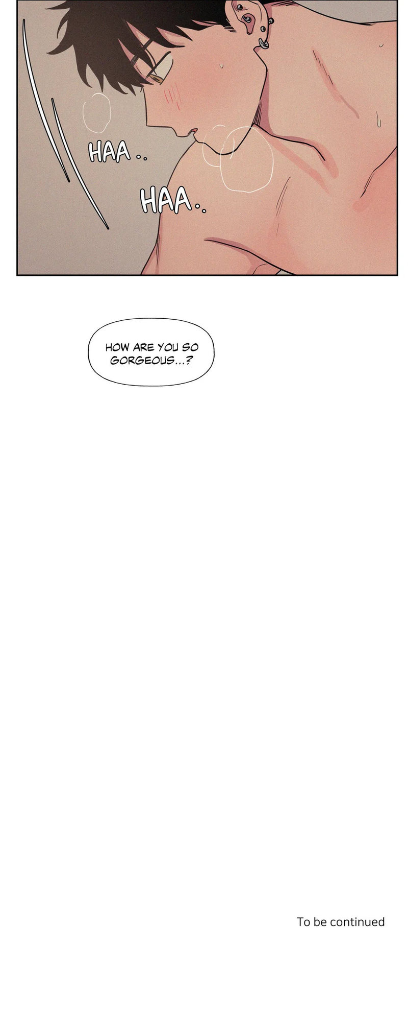 My Friend’s Hidden Charm - Chapter 7 [photo 26] - MangaPorn