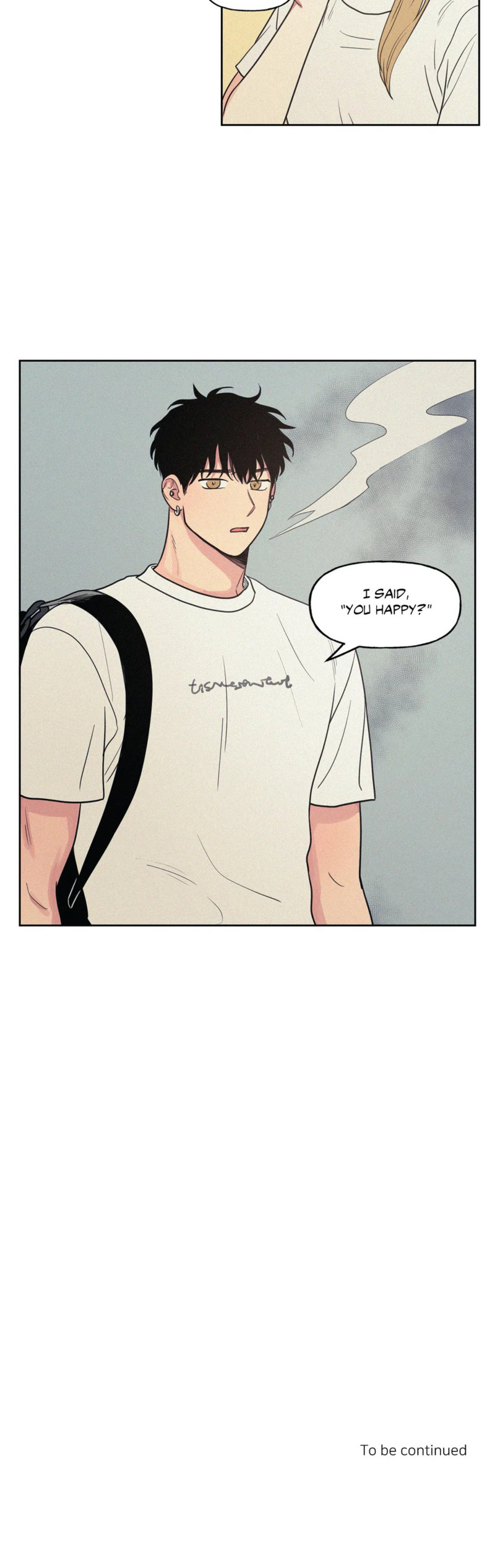 My Friend’s Hidden Charm - Chapter 14 [photo 20] - MangaPorn