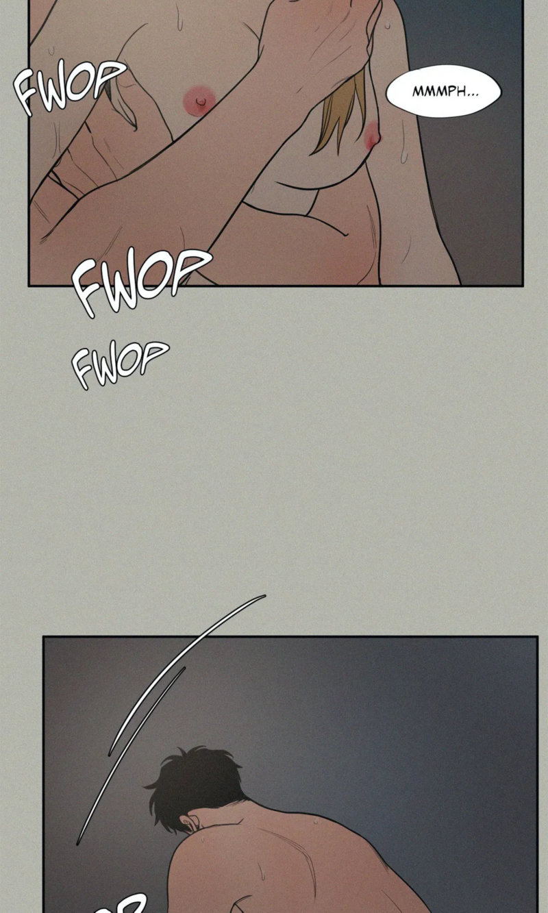 My Friend’s Hidden Charm - Chapter 19 [photo 17] - MangaPorn