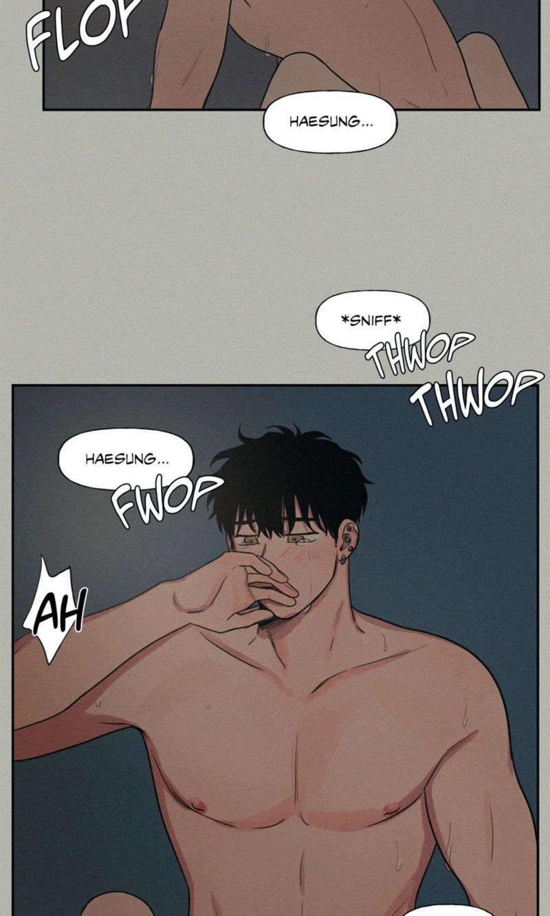 My Friend’s Hidden Charm - Chapter 19 [photo 18] - MangaPorn