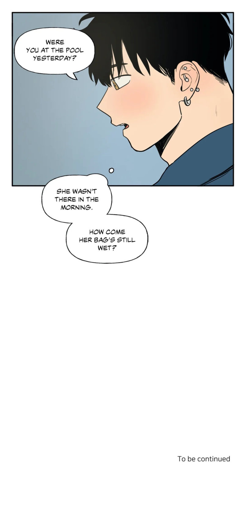 My Friend’s Hidden Charm - Chapter 19 [photo 30] - MangaPorn