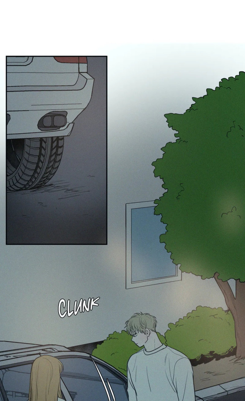 My Friend’s Hidden Charm - Chapter 19 [photo 6] - MangaPorn