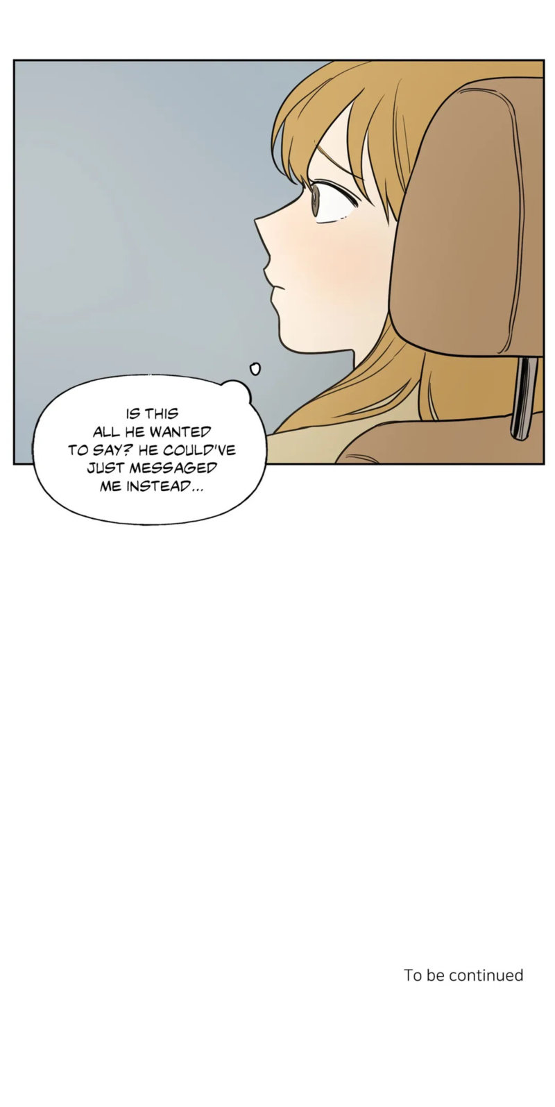 My Friend’s Hidden Charm - Chapter 23 [photo 25] - MangaPorn