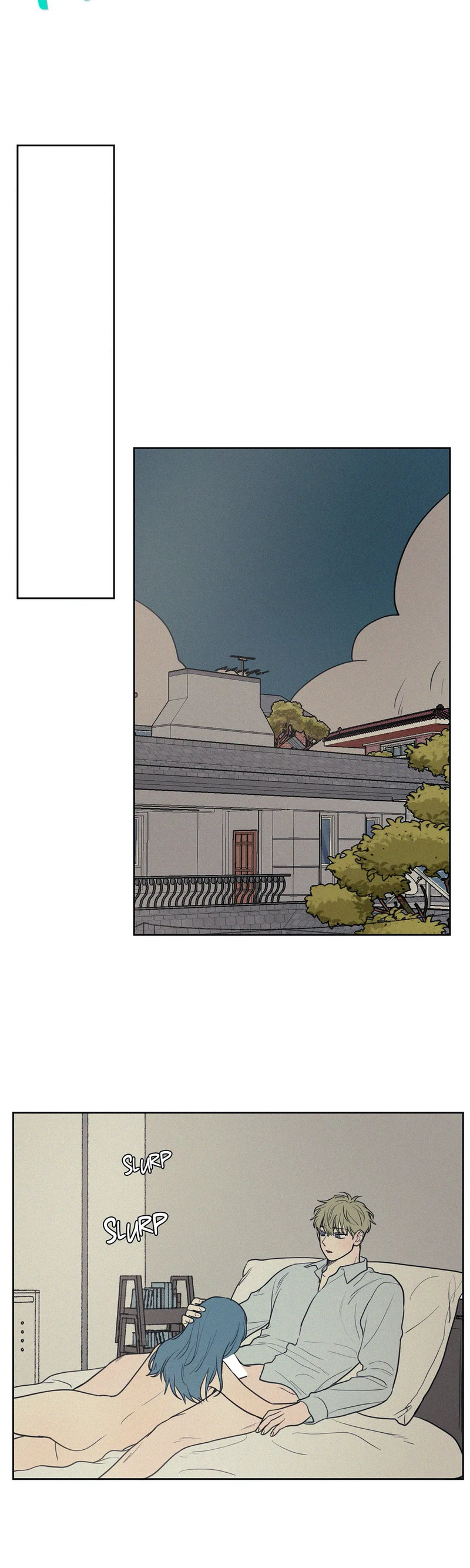 My Friend’s Hidden Charm - Chapter 27 [photo 11] - MangaPorn