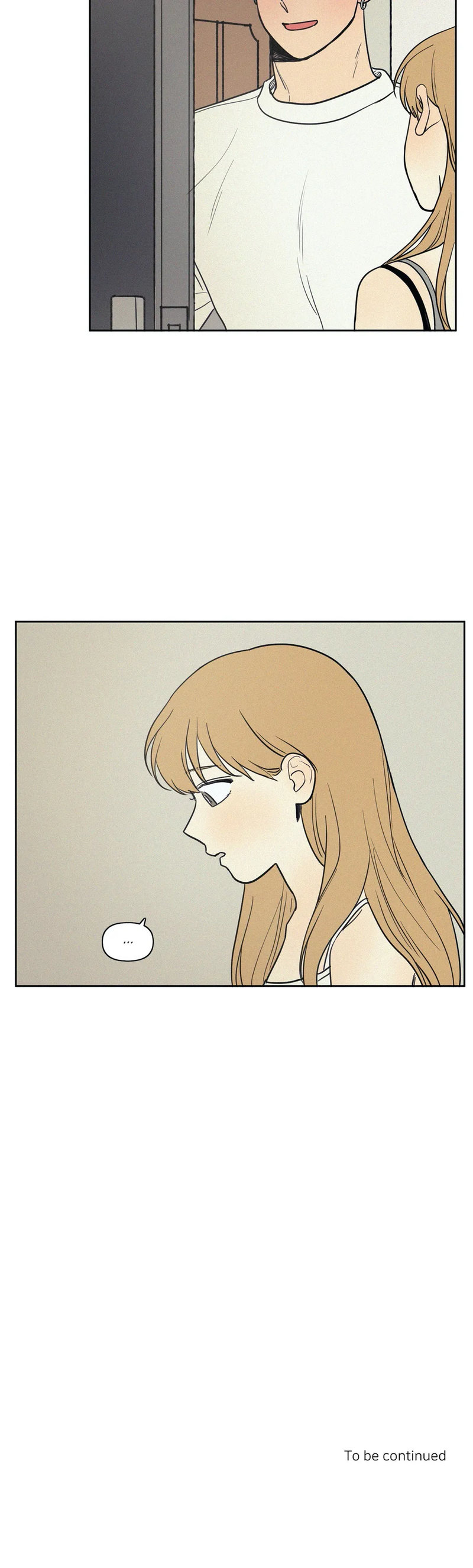 My Friend’s Hidden Charm - Chapter 27 [photo 24] - MangaPorn