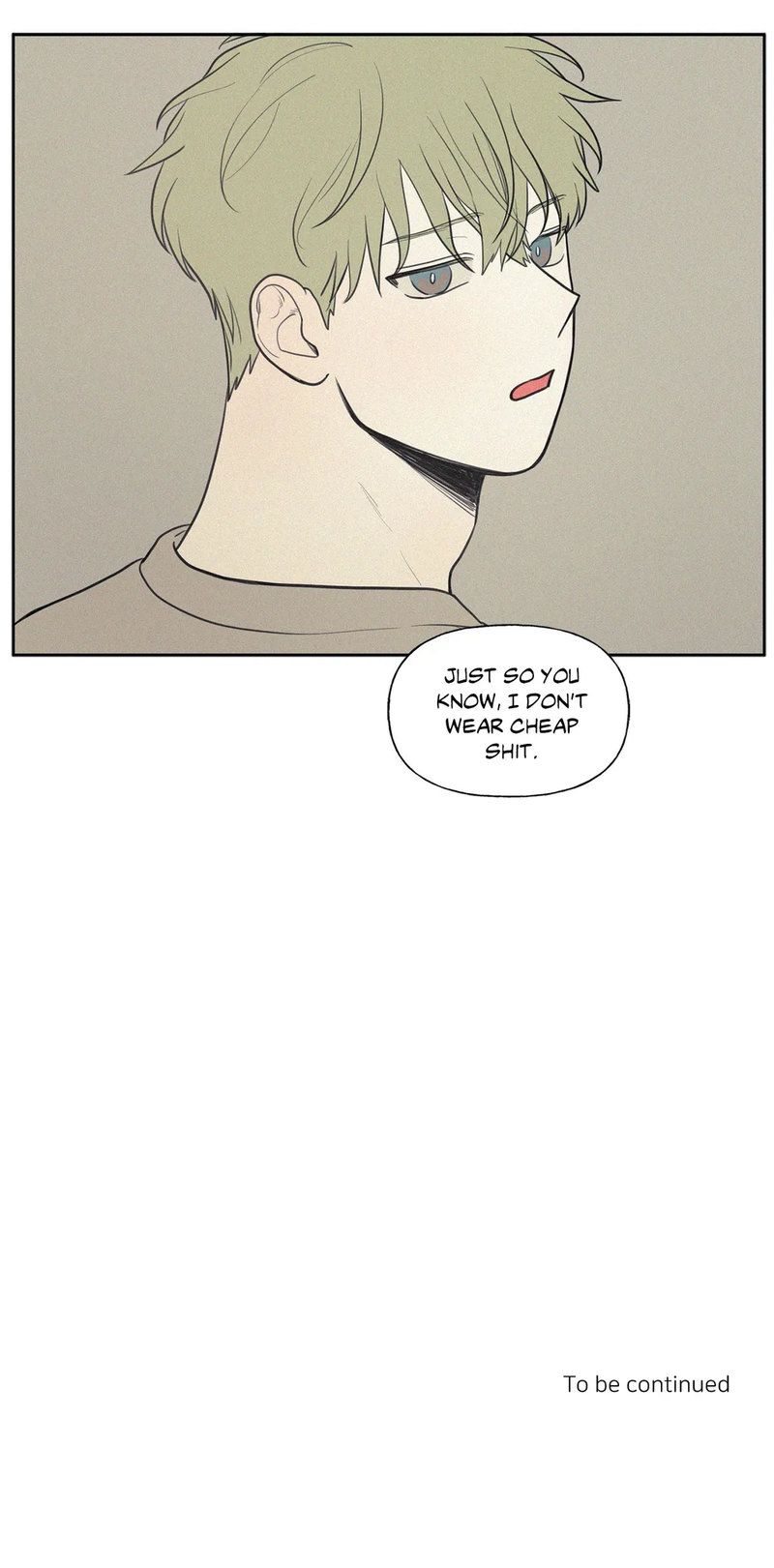 My Friend’s Hidden Charm - Chapter 29 [photo 25] - MangaPorn