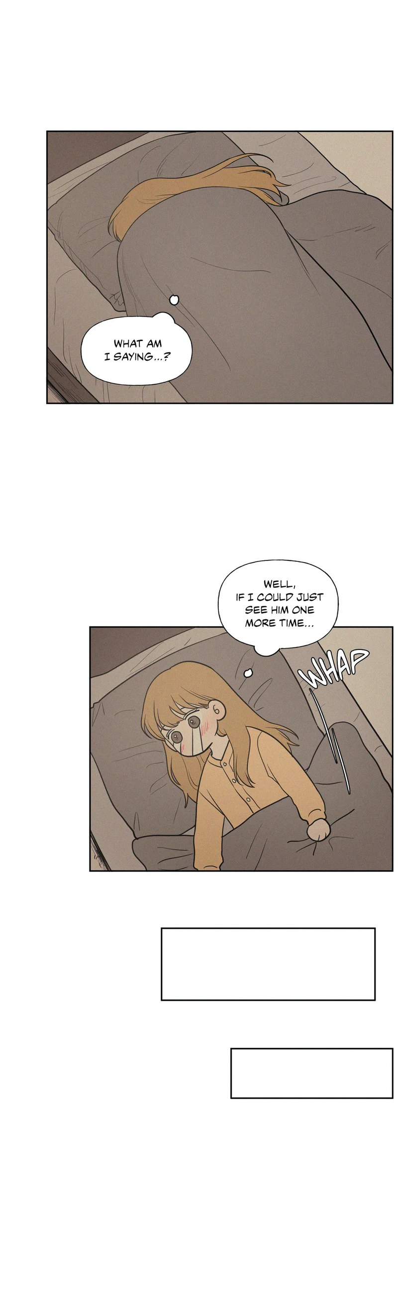 My Friend’s Hidden Charm - Chapter 37 [photo 9] - MangaPorn