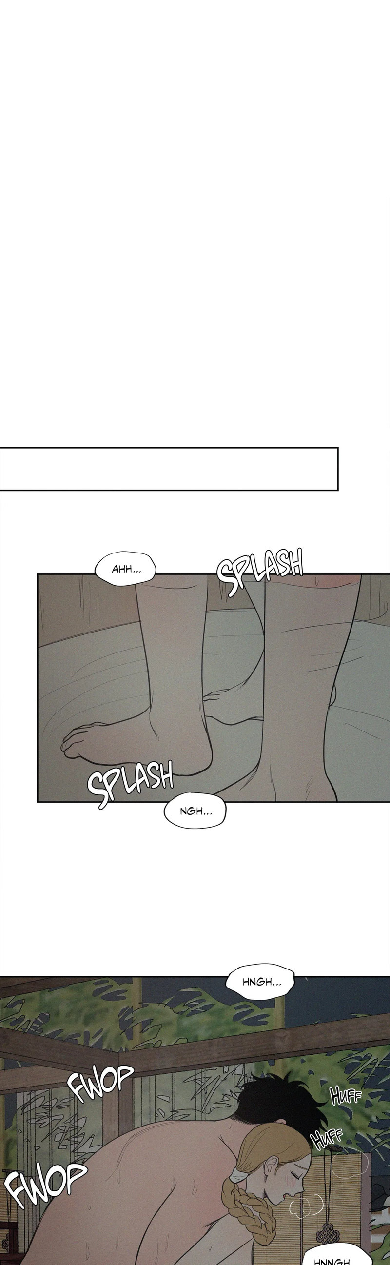 My Friend’s Hidden Charm - Chapter 38.2 [photo 11] - MangaPorn