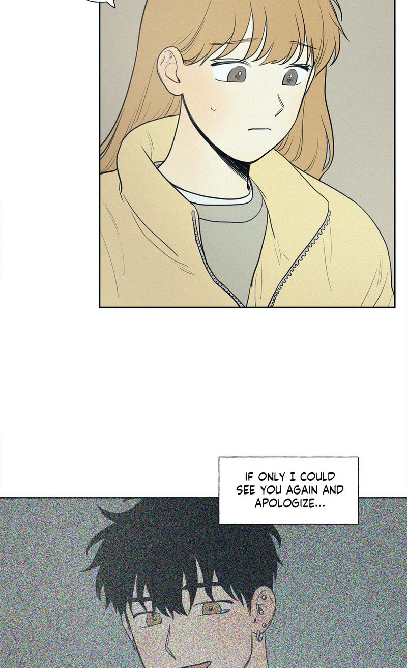 My Friend’s Hidden Charm - Chapter 39 [photo 6] - MangaPorn