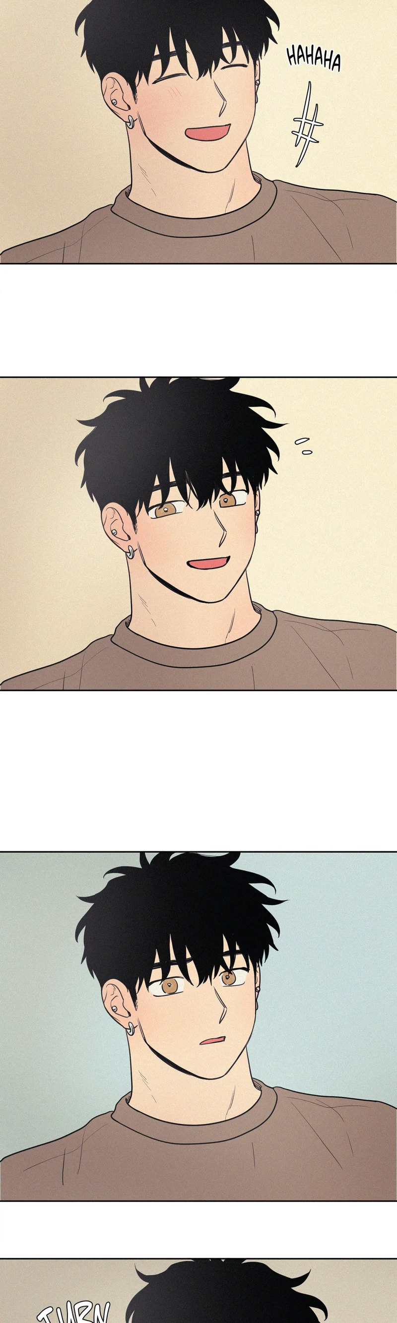 My Friend’s Hidden Charm - Chapter 40 [photo 15] - MangaPorn