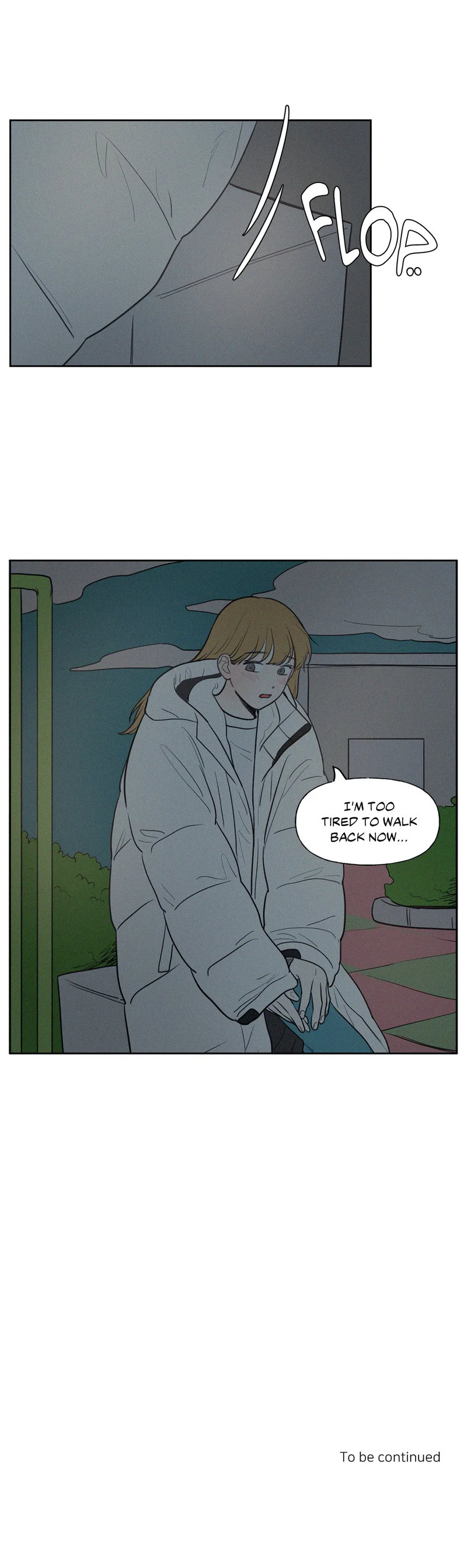 My Friend’s Hidden Charm - Chapter 41 [photo 25] - MangaPorn