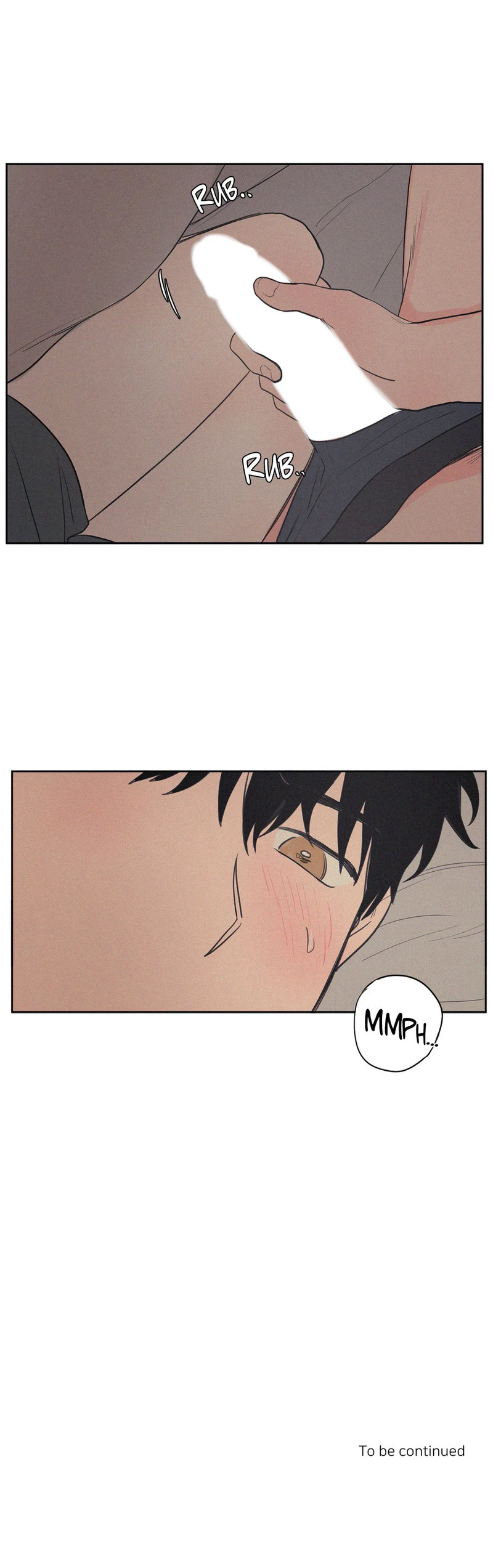 My Friend’s Hidden Charm - Chapter 45 [photo 24] - MangaPorn