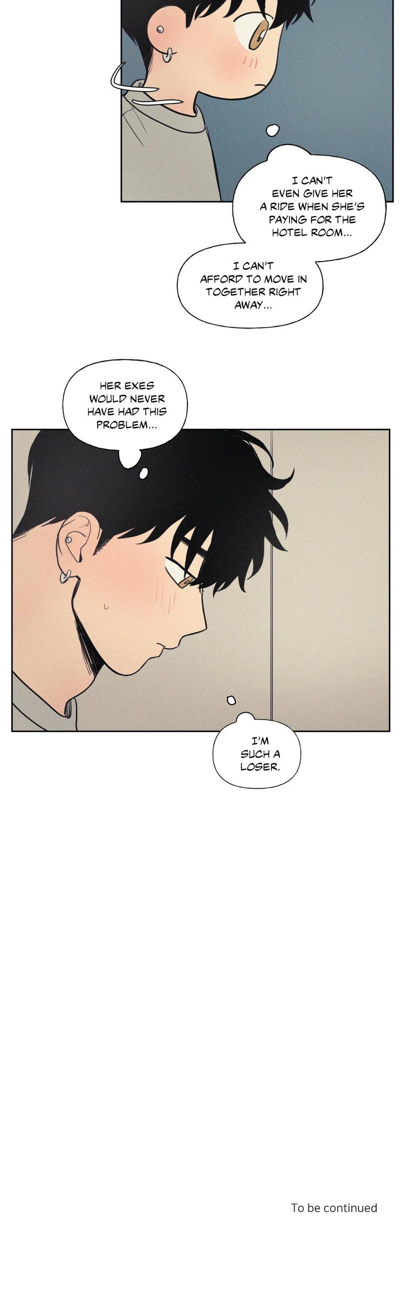 My Friend’s Hidden Charm - Chapter 49 [photo 22] - MangaPorn