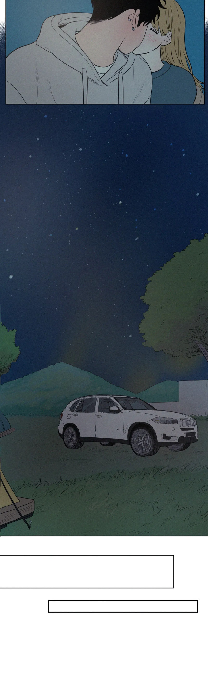 My Friend’s Hidden Charm - Chapter 53 [photo 11] - MangaPorn