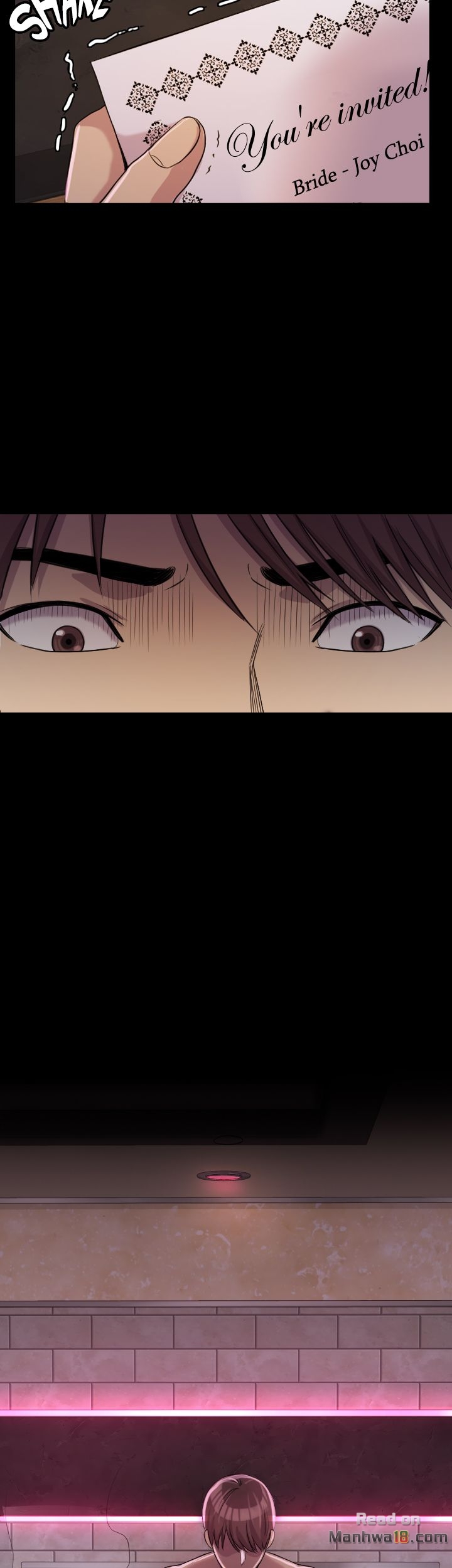 Can I Help You? (Ajeossi) - Chapter 2 [photo 36] - MangaPorn