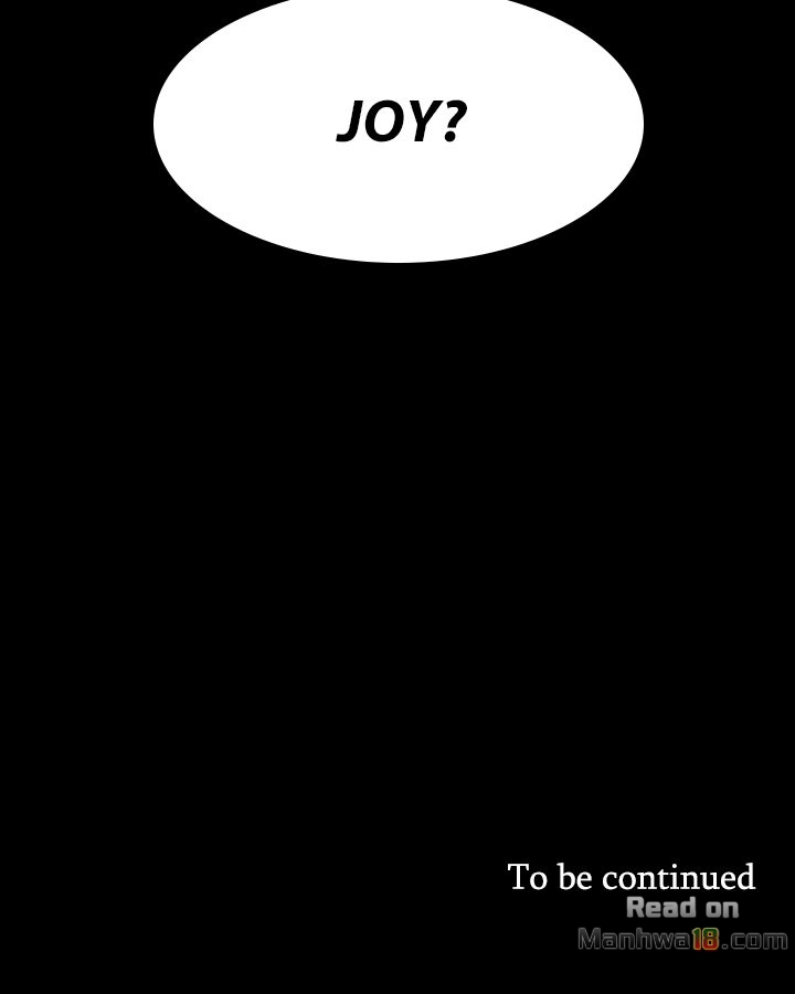 Can I Help You? (Ajeossi) - Chapter 2 [photo 47] - MangaPorn