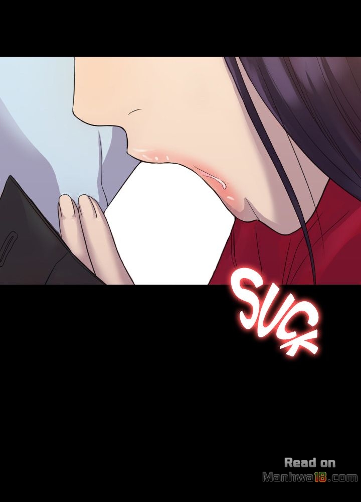 Can I Help You? (Ajeossi) - Chapter 3 [photo 21] - MangaPorn