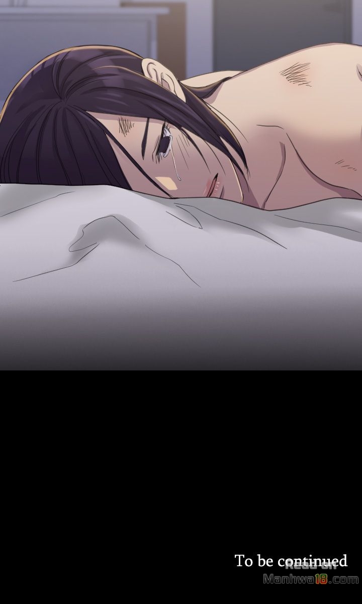 Can I Help You? (Ajeossi) - Chapter 3 [photo 43] - MangaPorn