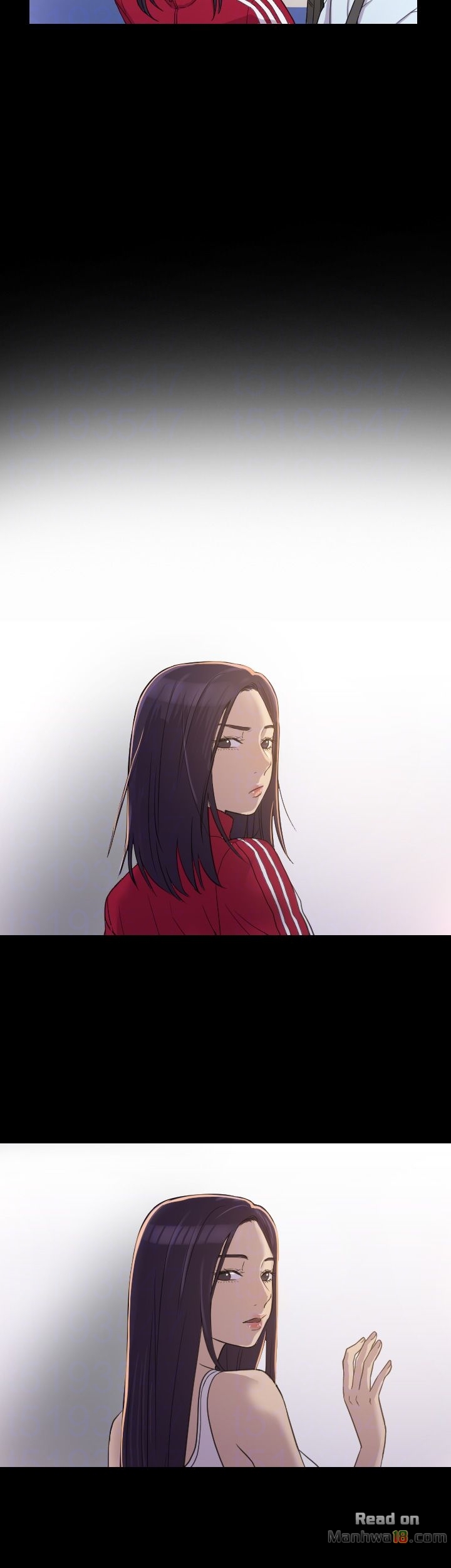 Can I Help You? (Ajeossi) - Chapter 3 [photo 8] - MangaPorn