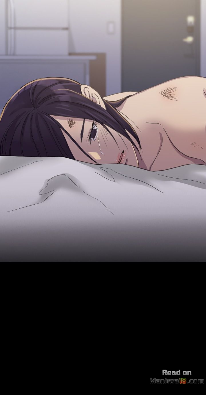 Can I Help You? (Ajeossi) - Chapter 4 [photo 2] - MangaPorn