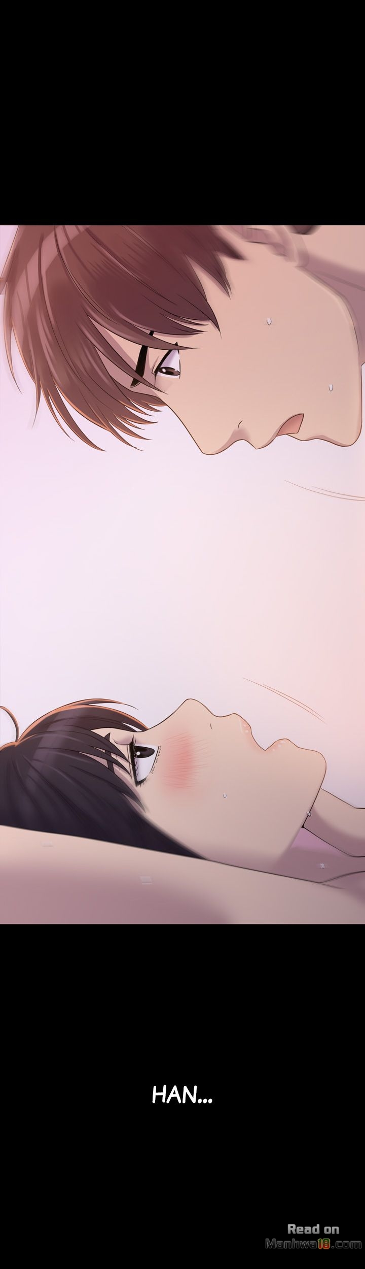 Can I Help You? (Ajeossi) - Chapter 4 [photo 20] - MangaPorn