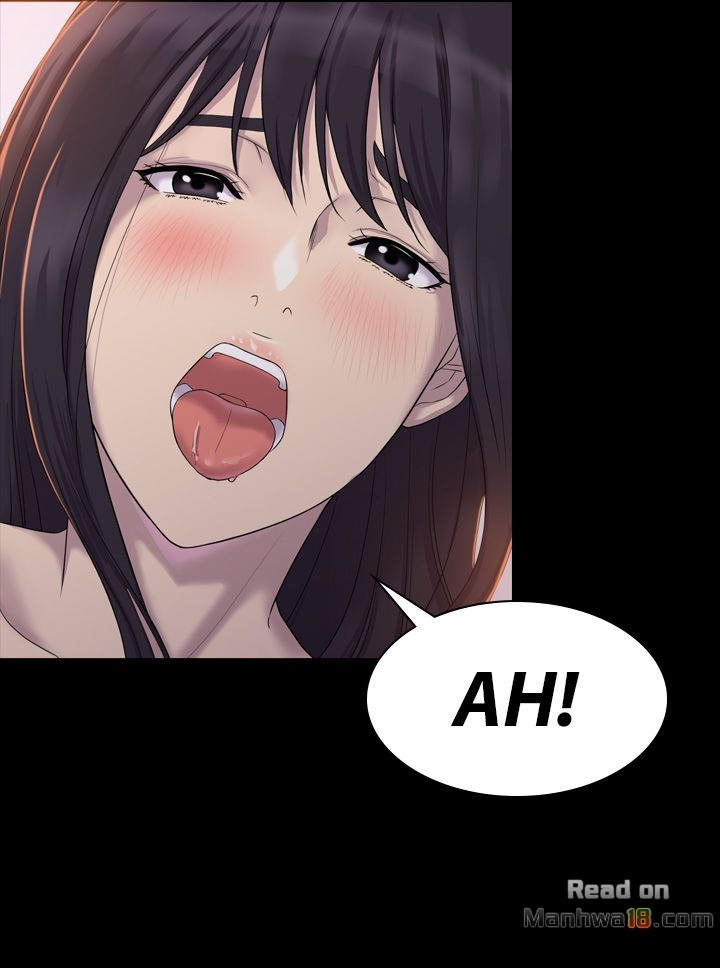 Can I Help You? (Ajeossi) - Chapter 4 [photo 21] - MangaPorn