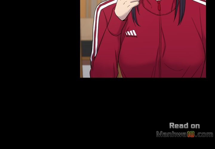 Can I Help You? (Ajeossi) - Chapter 4 [photo 30] - MangaPorn