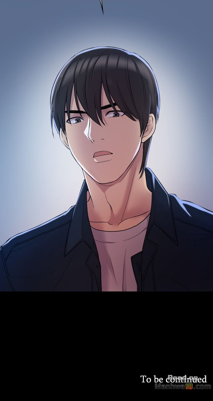 Can I Help You? (Ajeossi) - Chapter 4 [photo 41] - MangaPorn