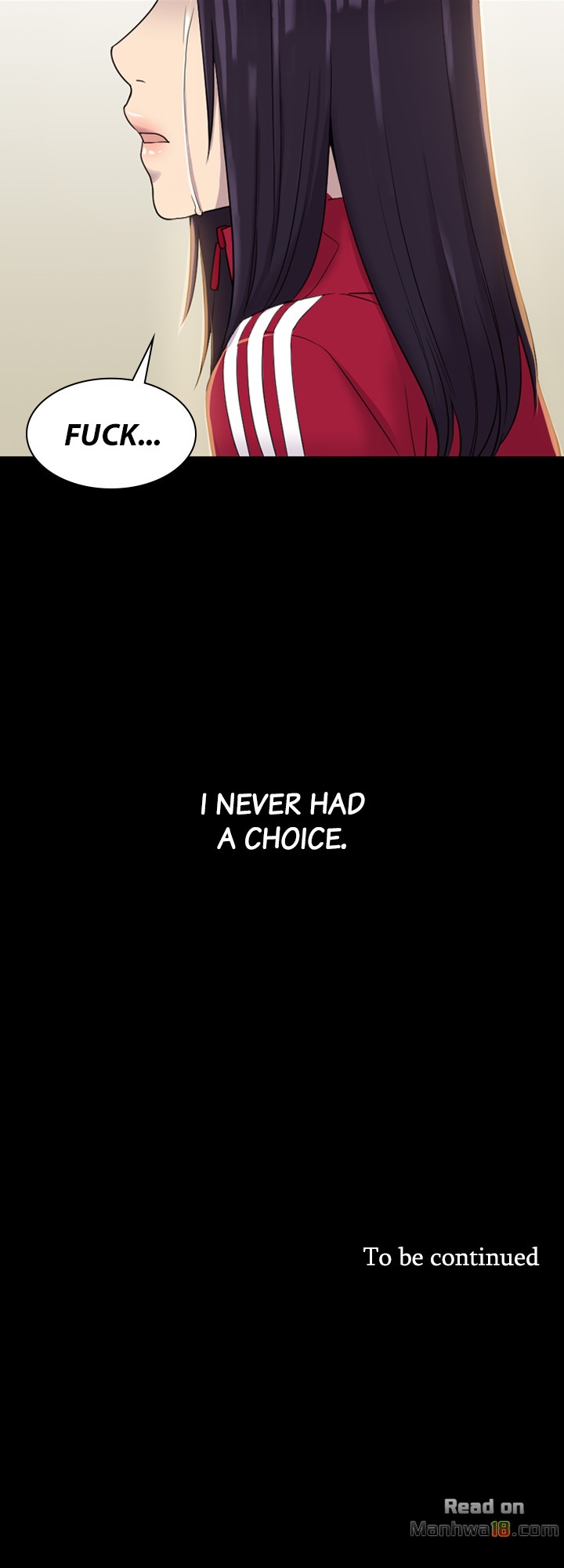 Can I Help You? (Ajeossi) - Chapter 9 [photo 39] - MangaPorn