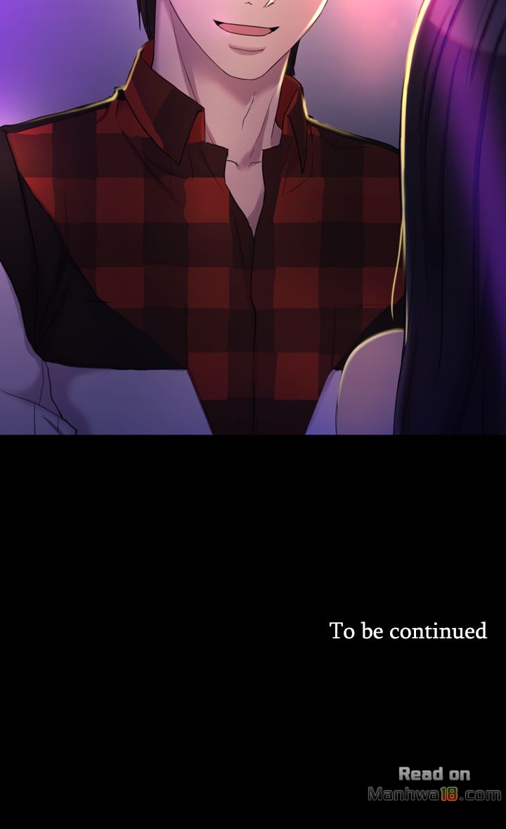 Can I Help You? (Ajeossi) - Chapter 13 [photo 36] - MangaPorn