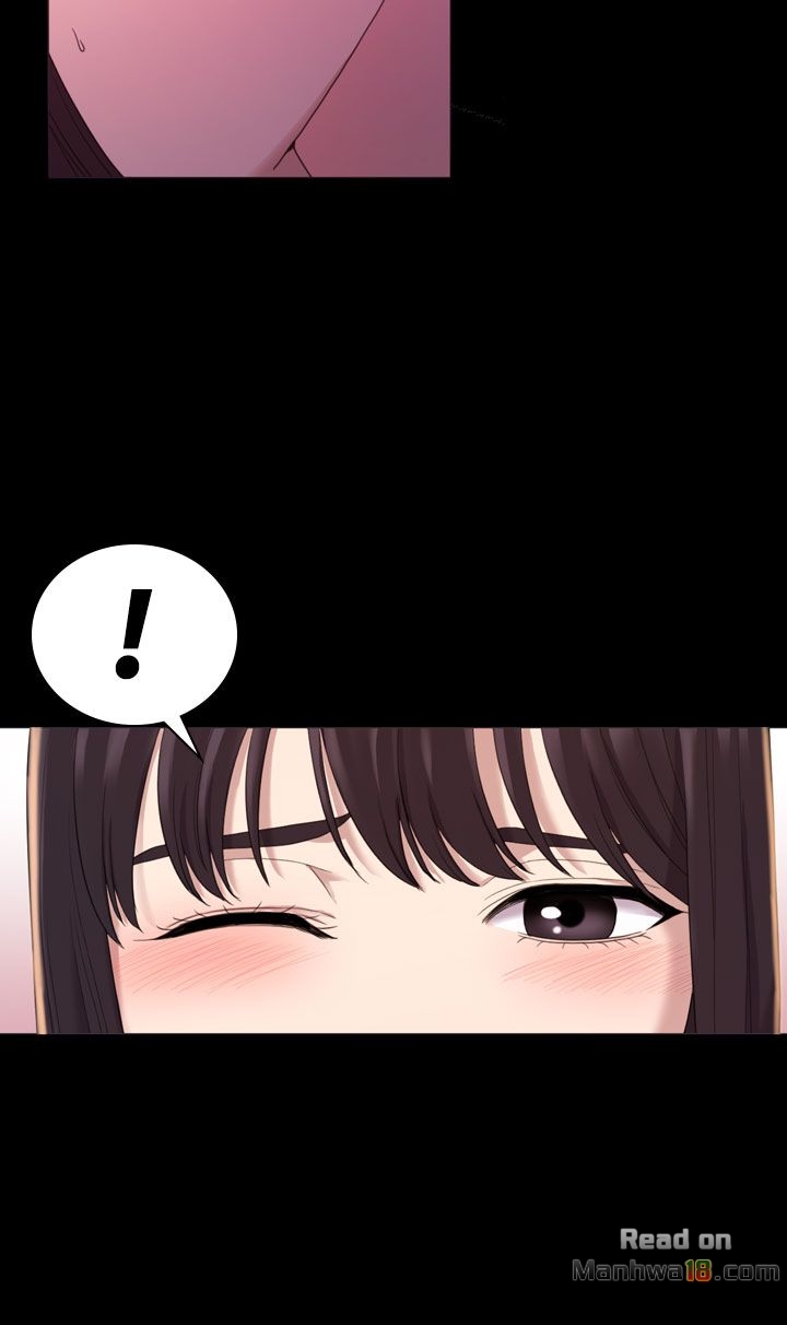 Can I Help You? (Ajeossi) - Chapter 14 [photo 17] - MangaPorn