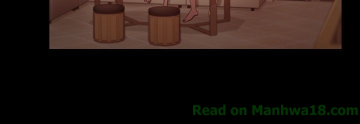 Can I Help You? (Ajeossi) - Chapter 15 [photo 9] - MangaPorn