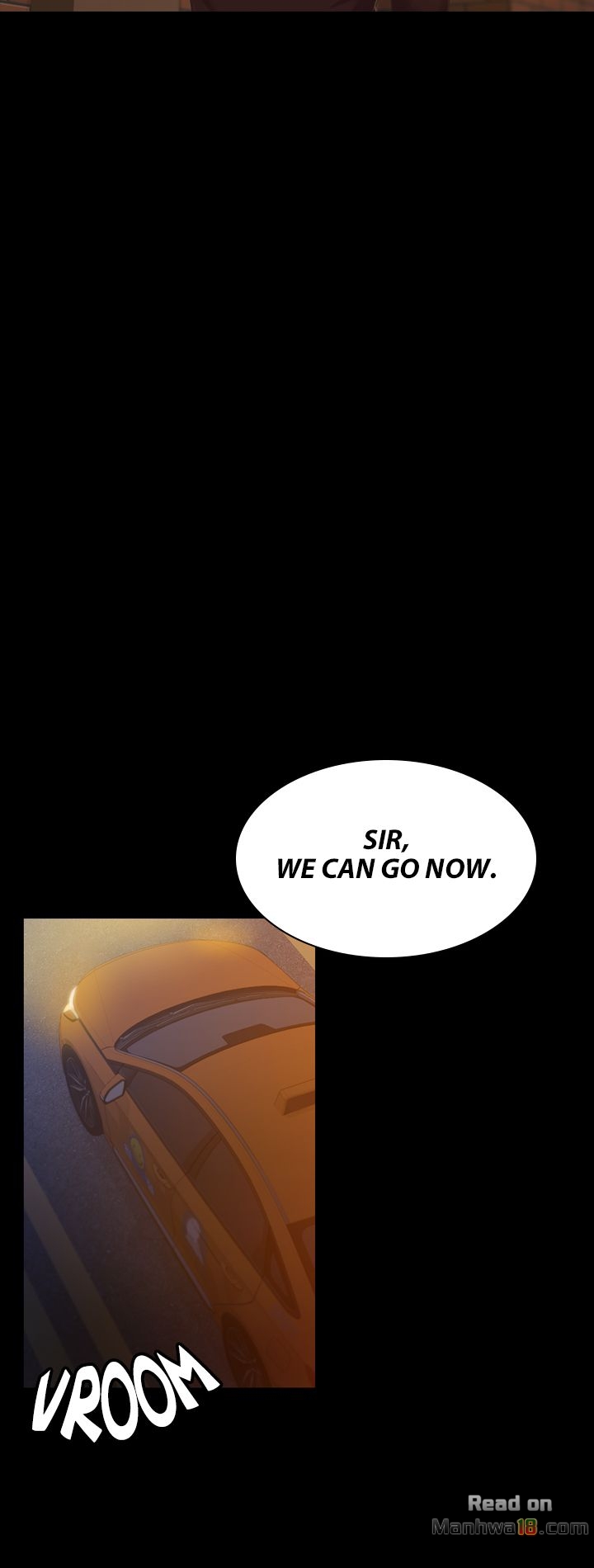 Can I Help You? (Ajeossi) - Chapter 16 [photo 27] - MangaPorn