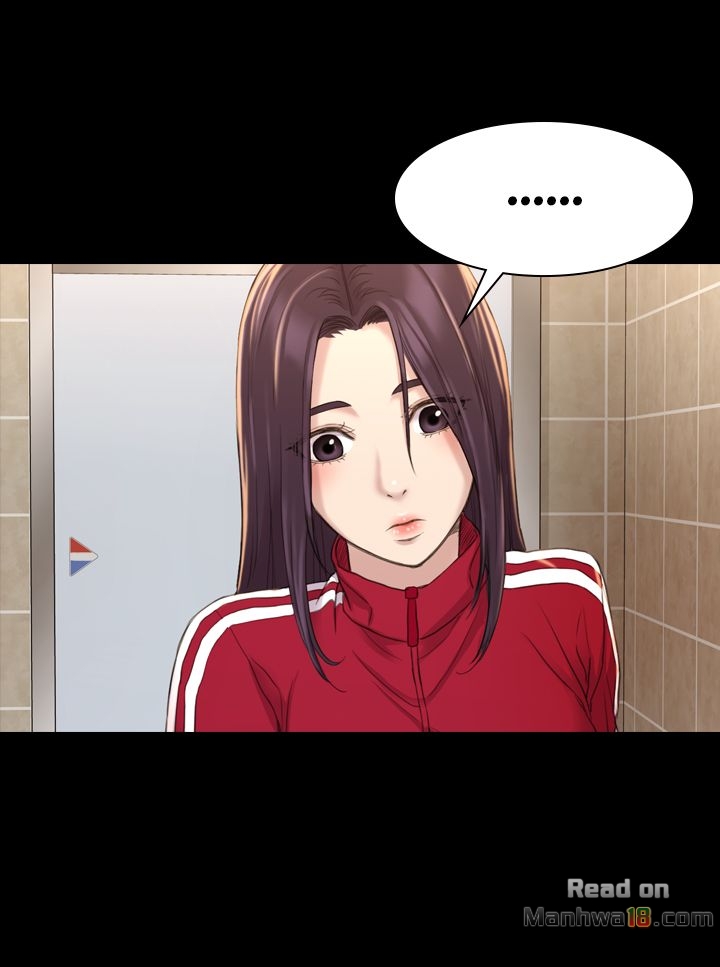 Can I Help You? (Ajeossi) - Chapter 16 [photo 9] - MangaPorn