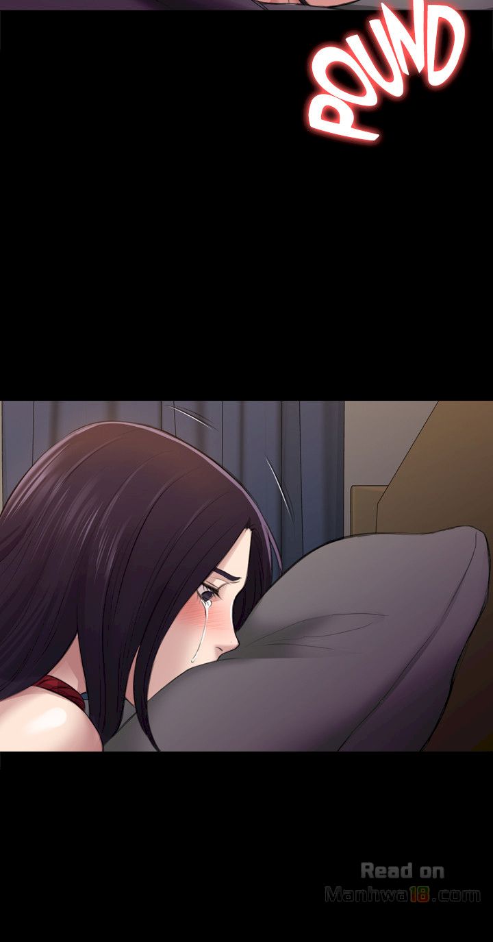 Can I Help You? (Ajeossi) - Chapter 27 [photo 17] - MangaPorn